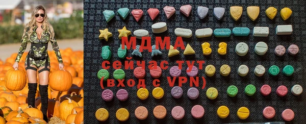 дмт Гатчина